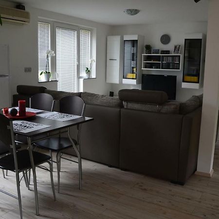 Ana'S Place Celje Eksteriør billede
