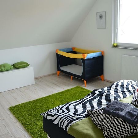 Ana'S Place Celje Eksteriør billede