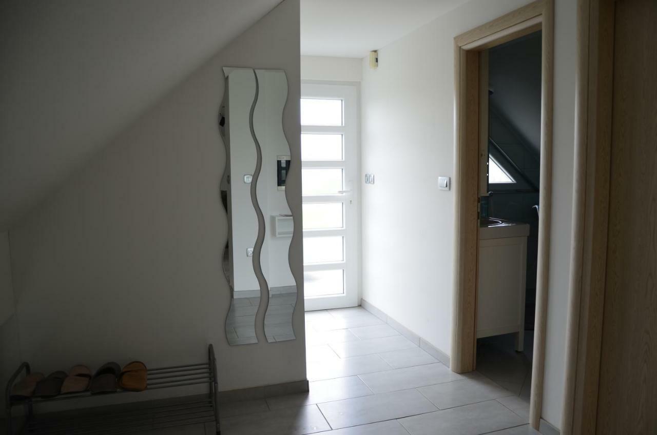 Ana'S Place Celje Eksteriør billede